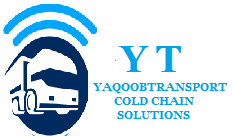 YAQOOB TRANSPORT
